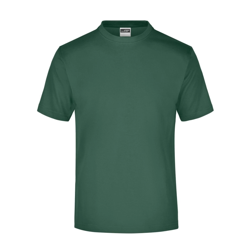 T-shirt medium homme