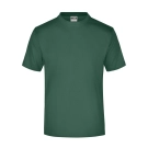 T-shirt medium homme