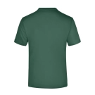 T-shirt medium homme