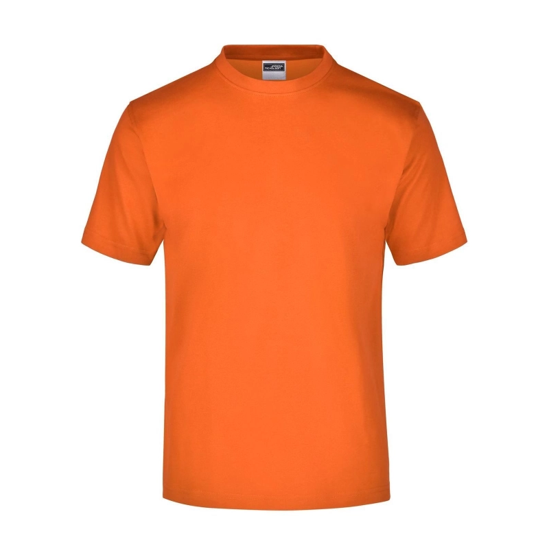 T-shirt medium homme