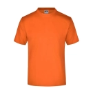 T-shirt medium homme