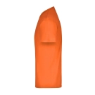 Round-T-Medium (150g/m²)