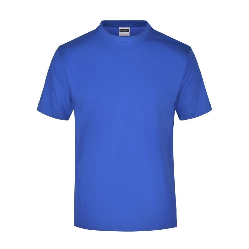 T-shirt medium homme