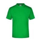 T-shirt medium homme