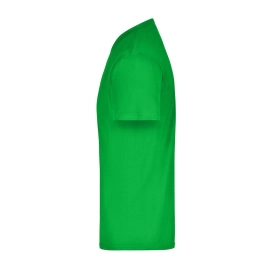 Round-T-Medium (150g/m²)
