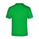 T-shirt medium homme
