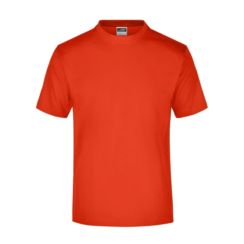 T-shirt medium homme