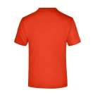 T-shirt medium homme