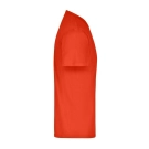 T-shirt medium homme