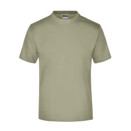 T-shirt medium homme