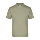 T-shirt medium homme