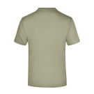 T-shirt medium homme