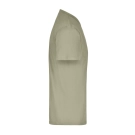 T-shirt medium homme