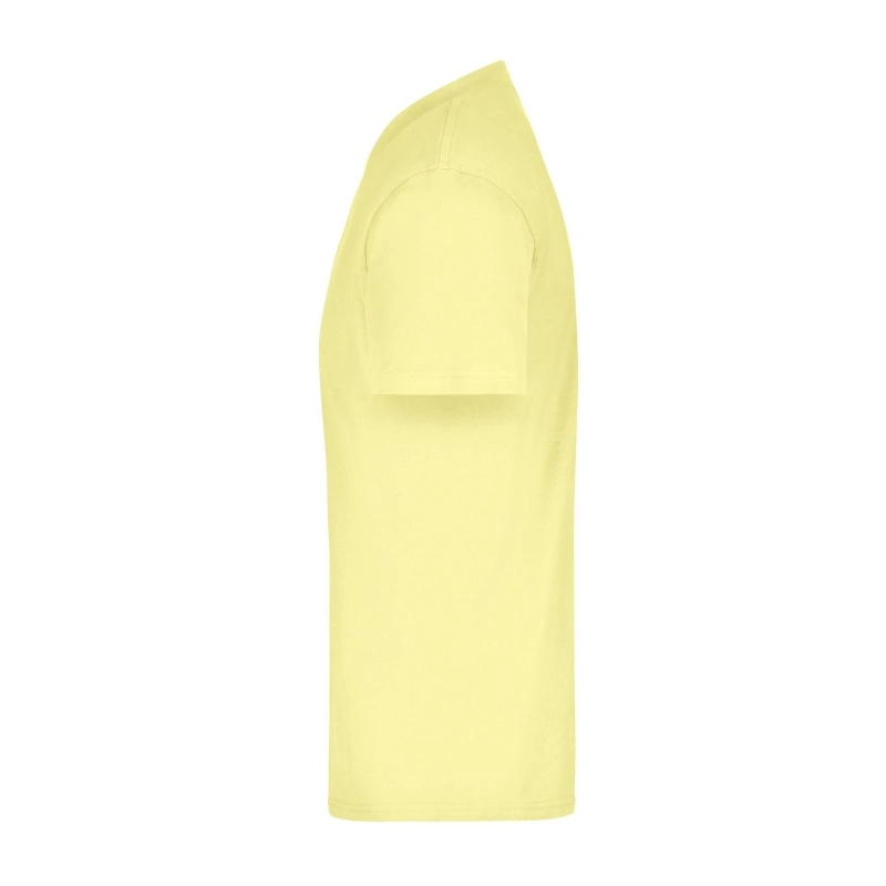 Round-T-Medium (150g/m²)