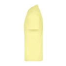 Round-T-Medium (150g/m²)