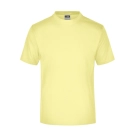 Round-T-Medium (150g/m²)
