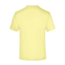 Round-T-Medium (150g/m²)