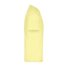 Round-T-Medium (150g/m²)
