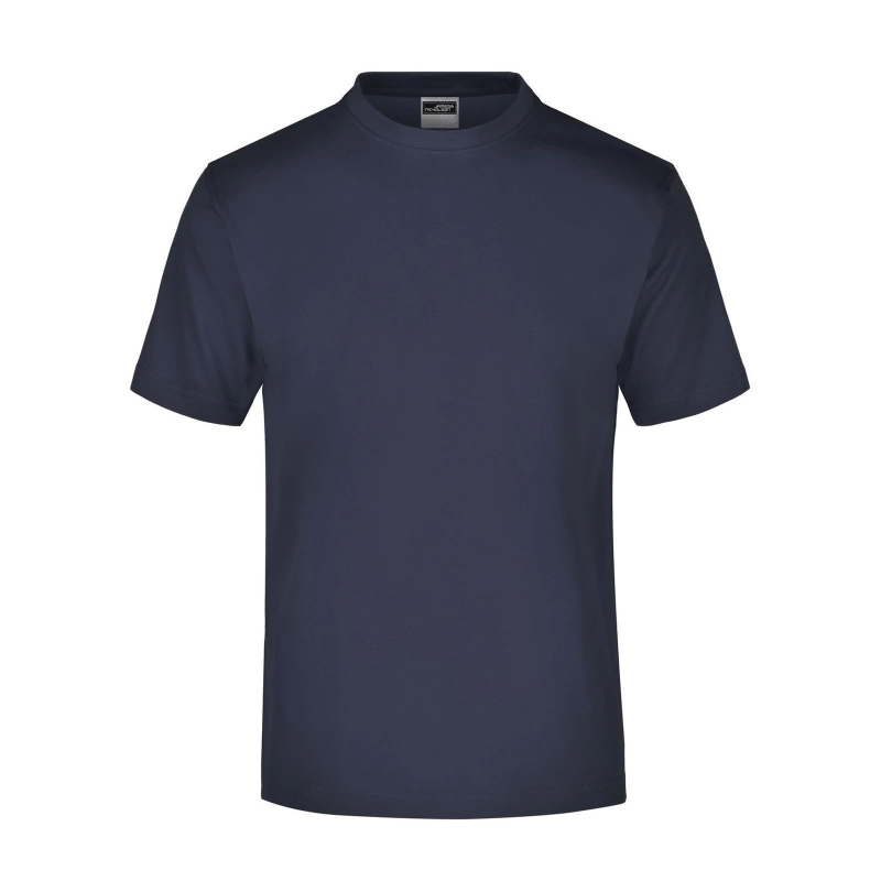 Round-T-Medium (150g/m²)
