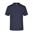Round-T-Medium (150g/m²)