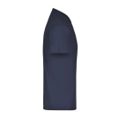 Round-T-Medium (150g/m²)