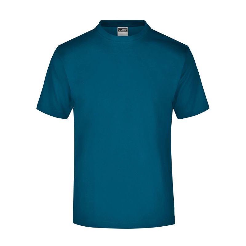 T-shirt medium homme