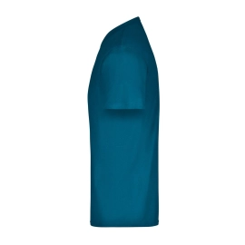 Round-T-Medium (150g/m²)