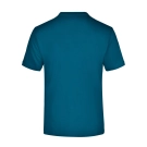 T-shirt medium homme