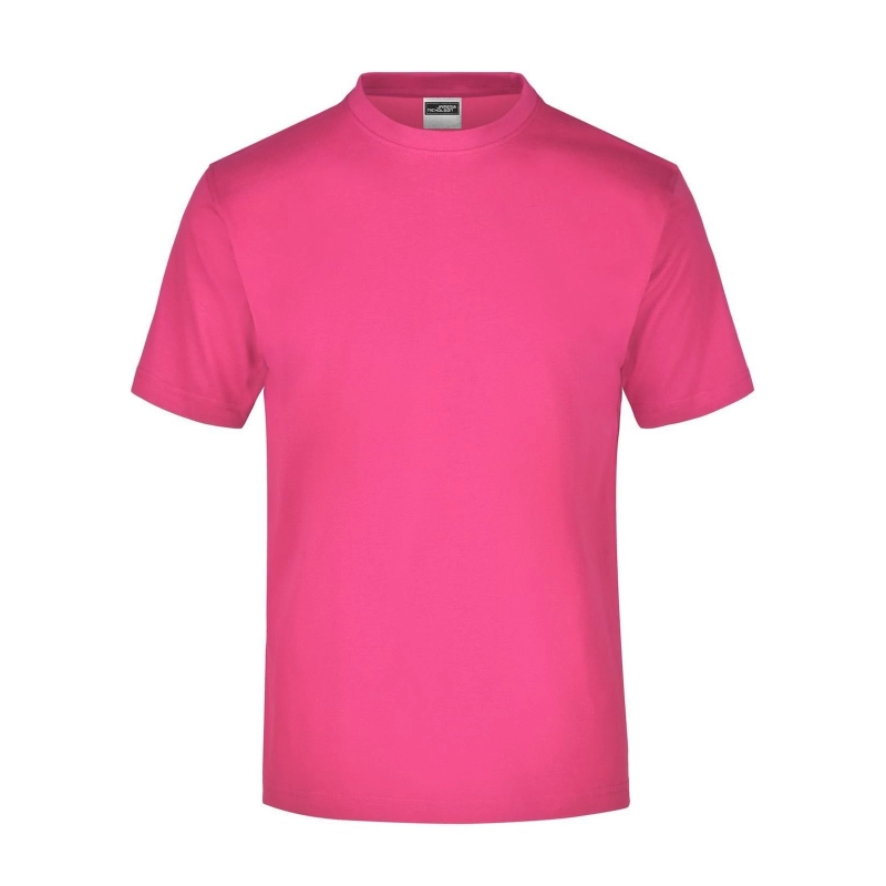 T-shirt medium homme