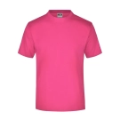 T-shirt medium homme