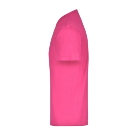 Round-T-Medium (150g/m²)