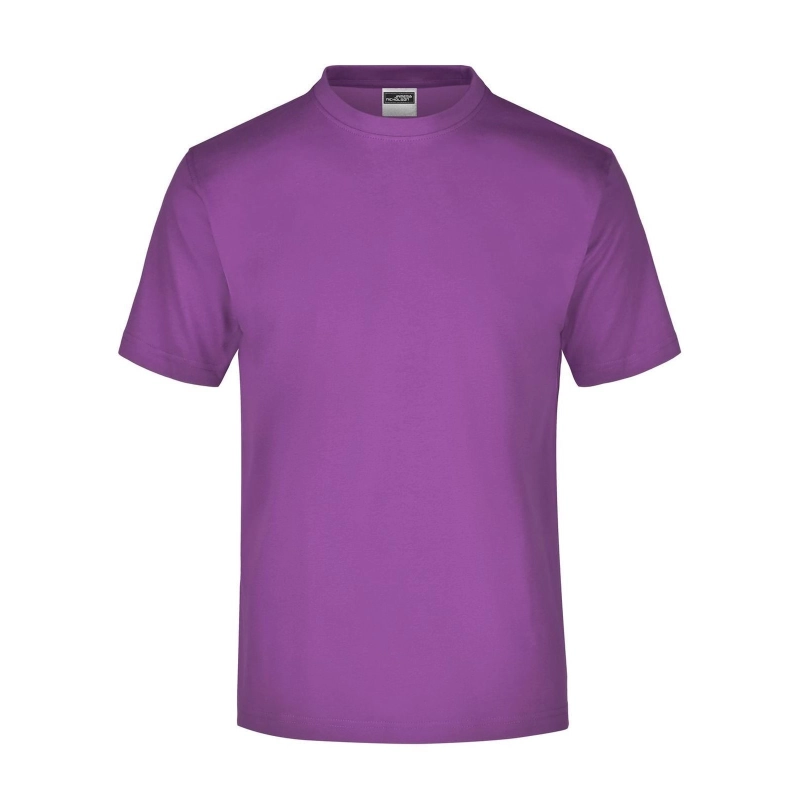 T-shirt medium homme