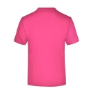 T-shirt medium homme