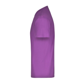 Round-T-Medium (150g/m²)