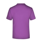 T-shirt medium homme