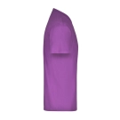 Round-T-Medium (150g/m²)