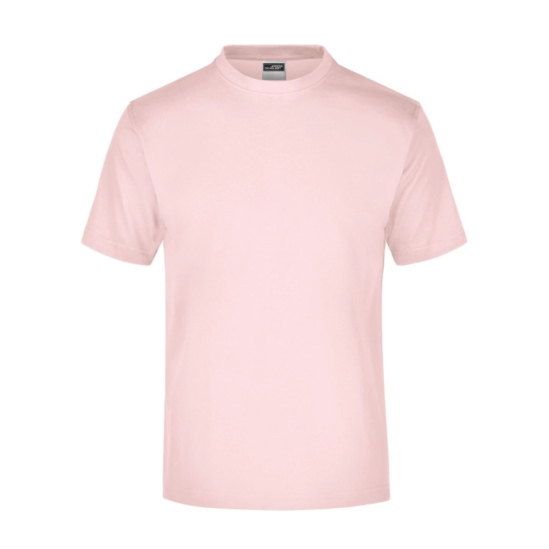 T-shirt medium homme