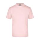 T-shirt medium homme