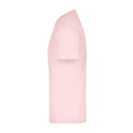 T-shirt medium homme