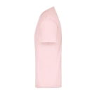 T-shirt medium homme