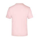 T-shirt medium homme