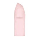 Round-T-Medium (150g/m²)