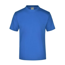T-shirt medium homme