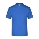 T-shirt medium homme