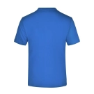 T-shirt medium homme
