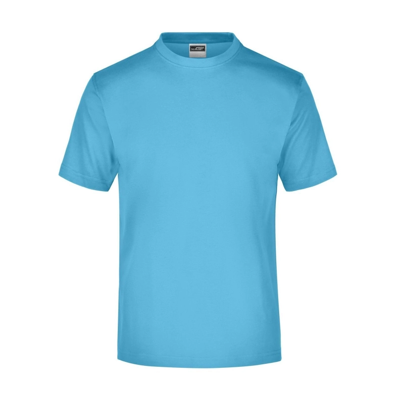 T-shirt medium homme