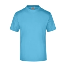 Round-T-Medium (150g/m²)