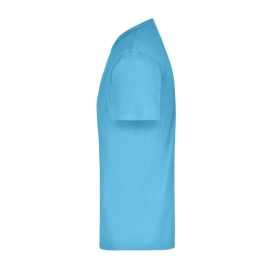 T-shirt medium homme
