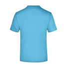 T-shirt medium homme