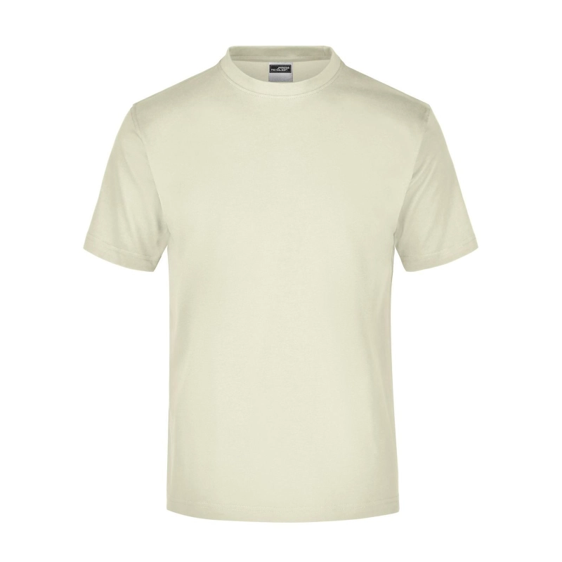 T-shirt medium homme